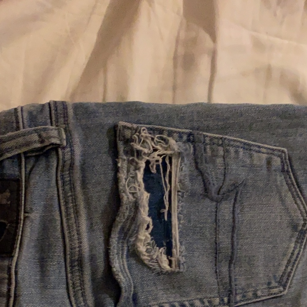 Jeans - Picture 16 of 16